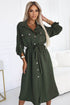 Daydress Numoco - CELIA MODA