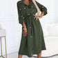 Daydress Numoco - CELIA MODA