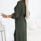 Daydress Numoco - CELIA MODA