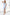 Cocktail dress Numoco - CELIA MODA