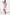 Cocktail dress Numoco - CELIA MODA