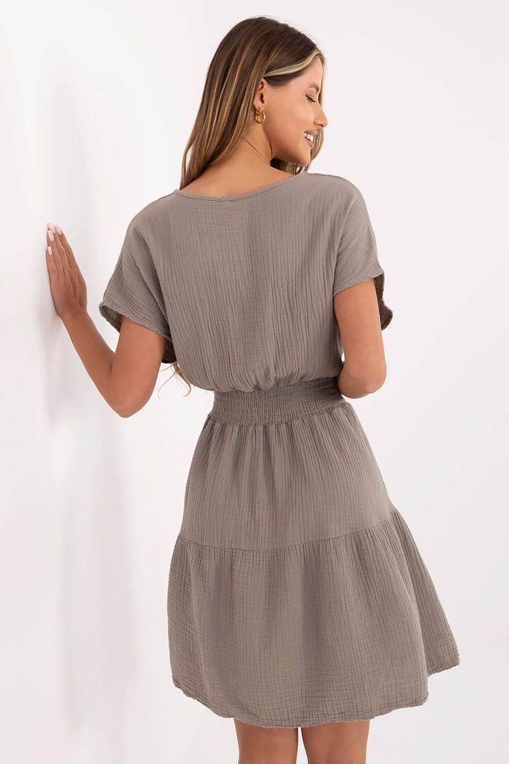 Daydress Italy Moda - CELIA MODA