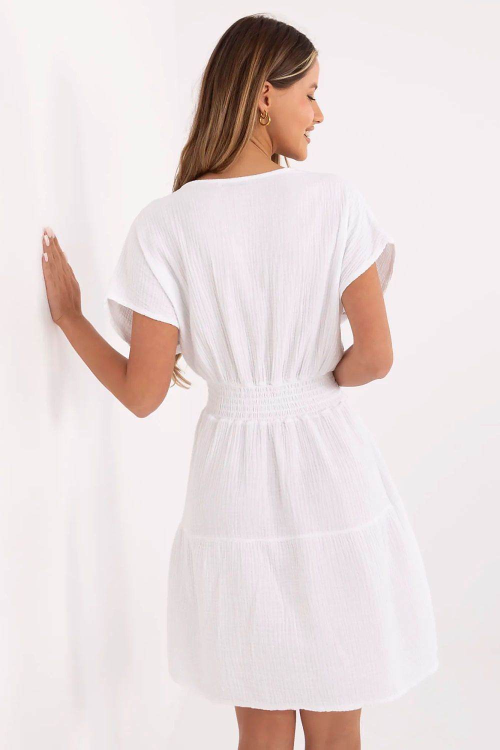 Daydress Italy Moda - CELIA MODA
