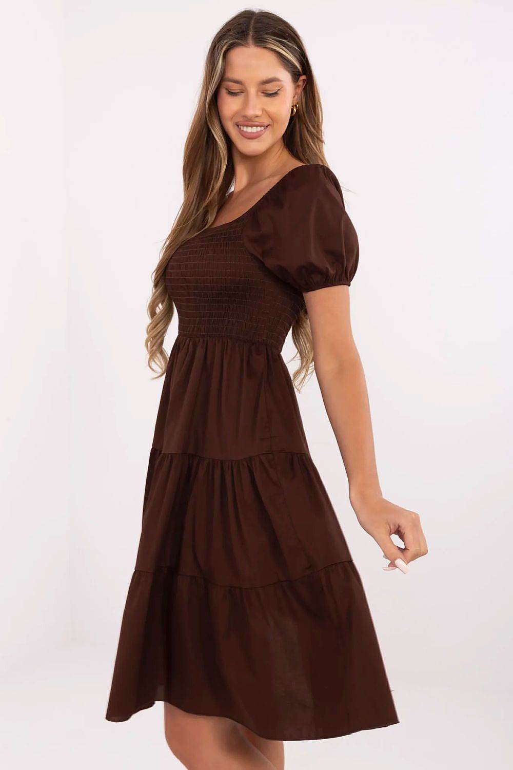 Daydress Italy Moda - CELIA MODA