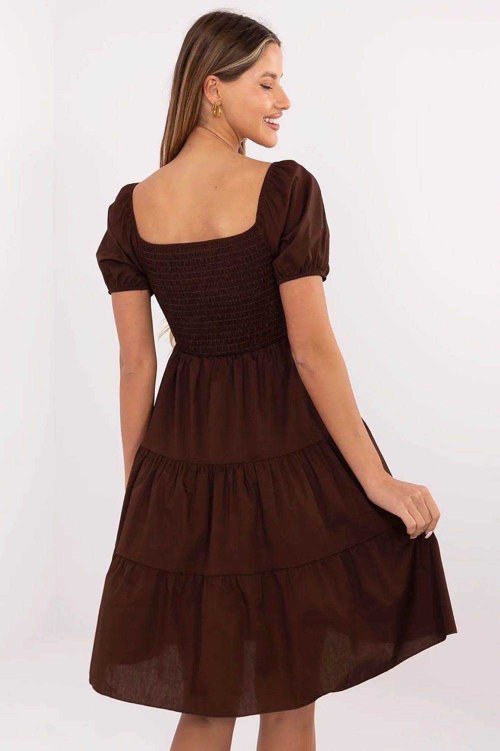 Daydress Italy Moda - CELIA MODA