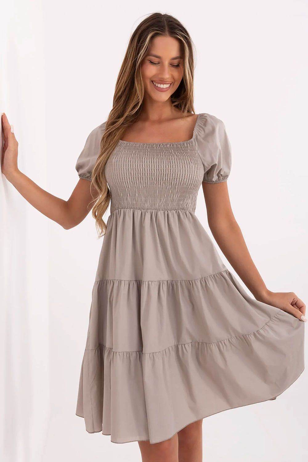 Daydress Italy Moda - CELIA MODA
