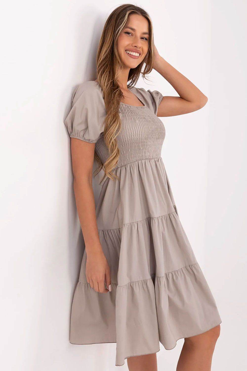 Daydress Italy Moda - CELIA MODA