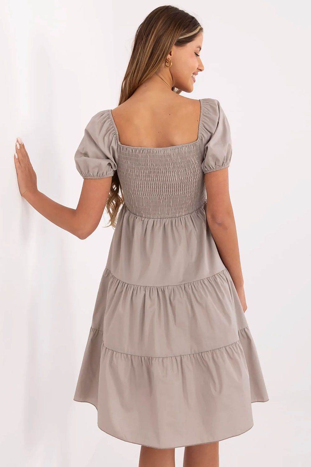 Daydress Italy Moda - CELIA MODA