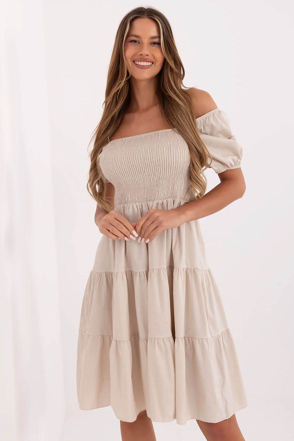 Daydress Italy Moda - CELIA MODA