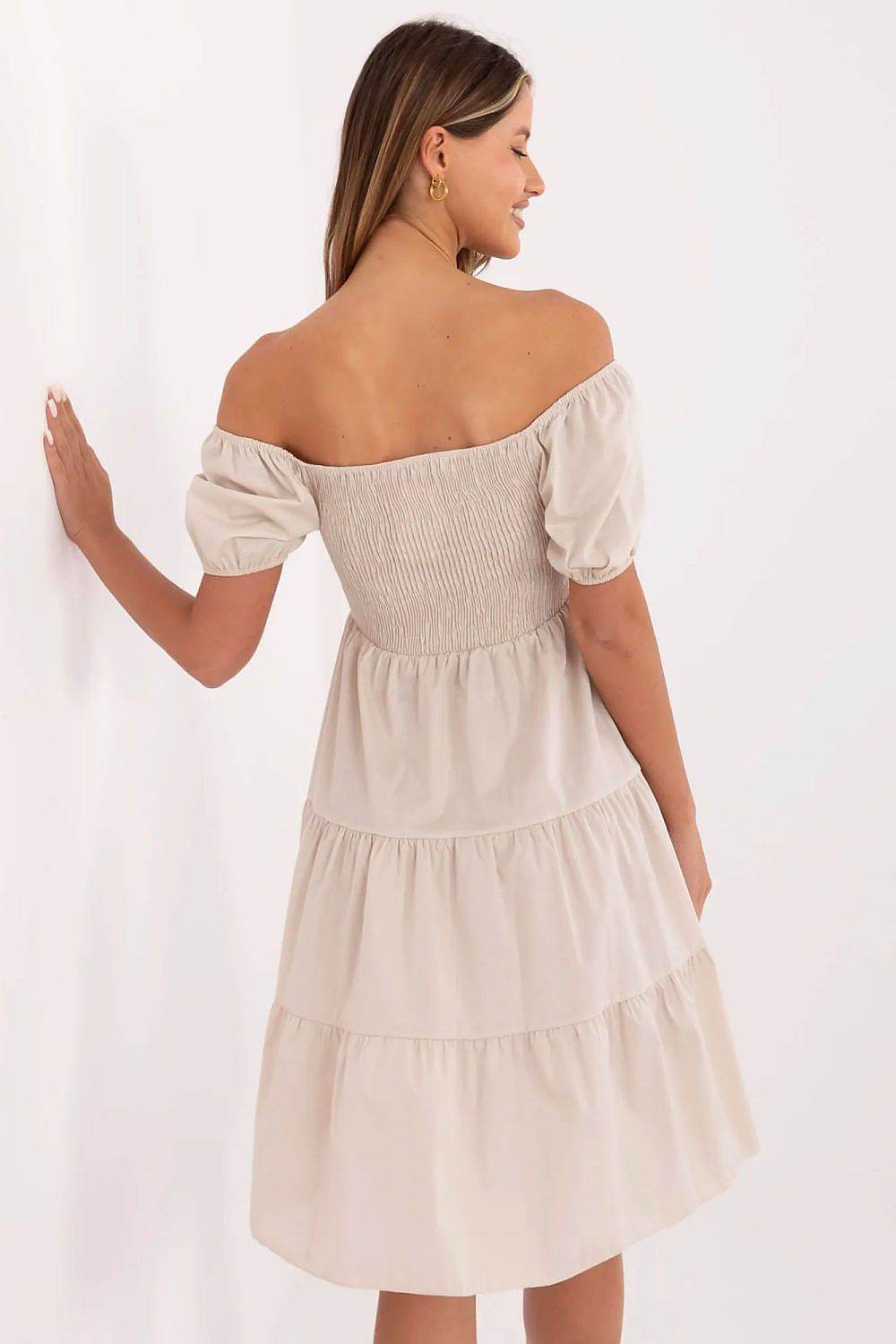 Daydress Italy Moda - CELIA MODA