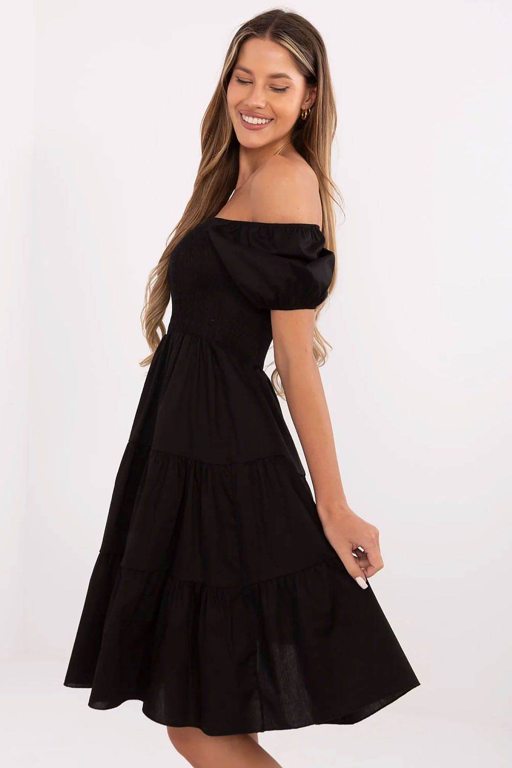 Daydress Italy Moda - CELIA MODA