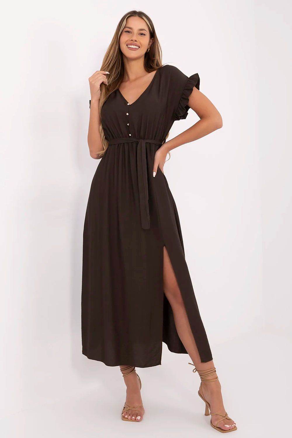 Daydress Italy Moda - CELIA MODA