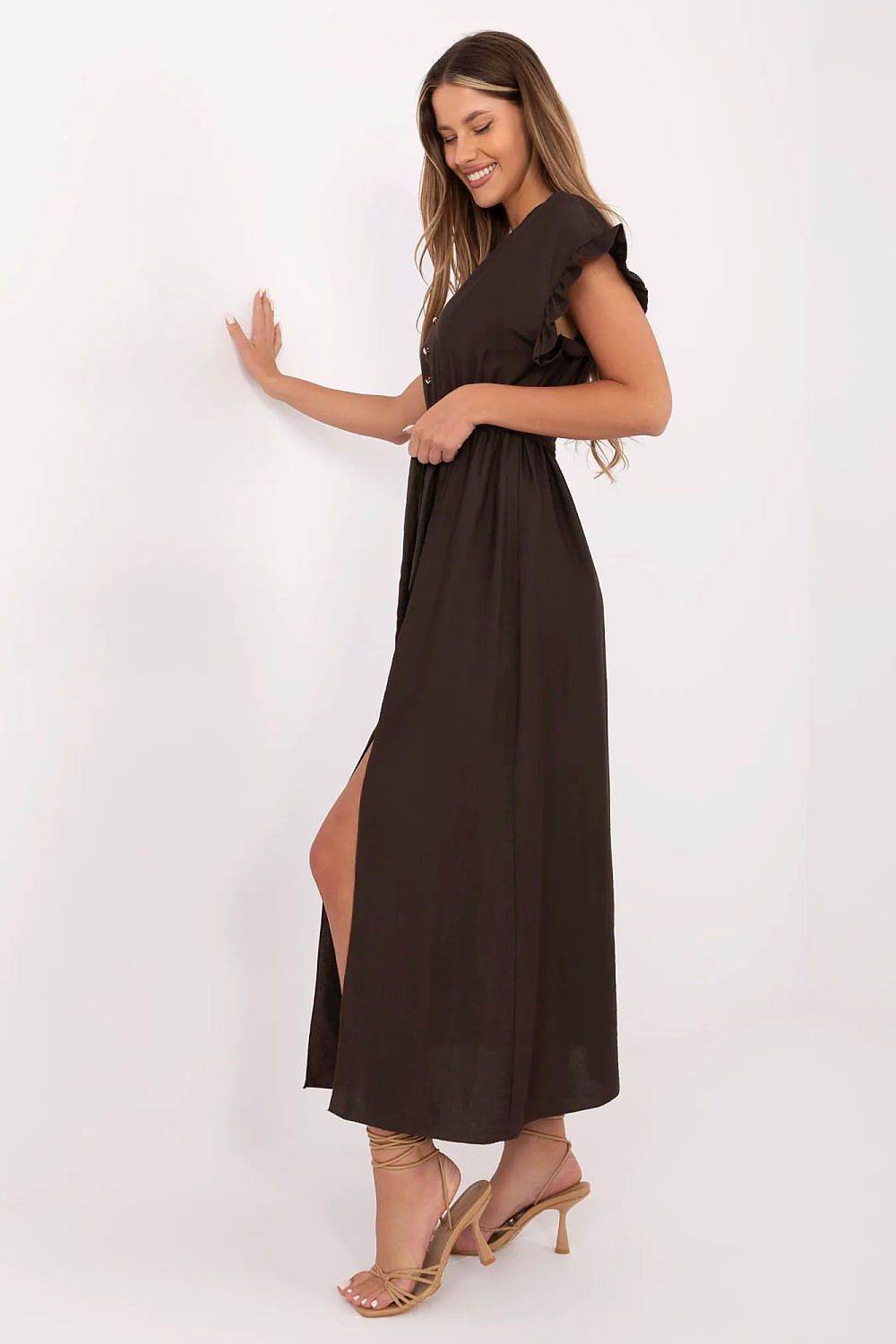 Daydress Italy Moda - CELIA MODA