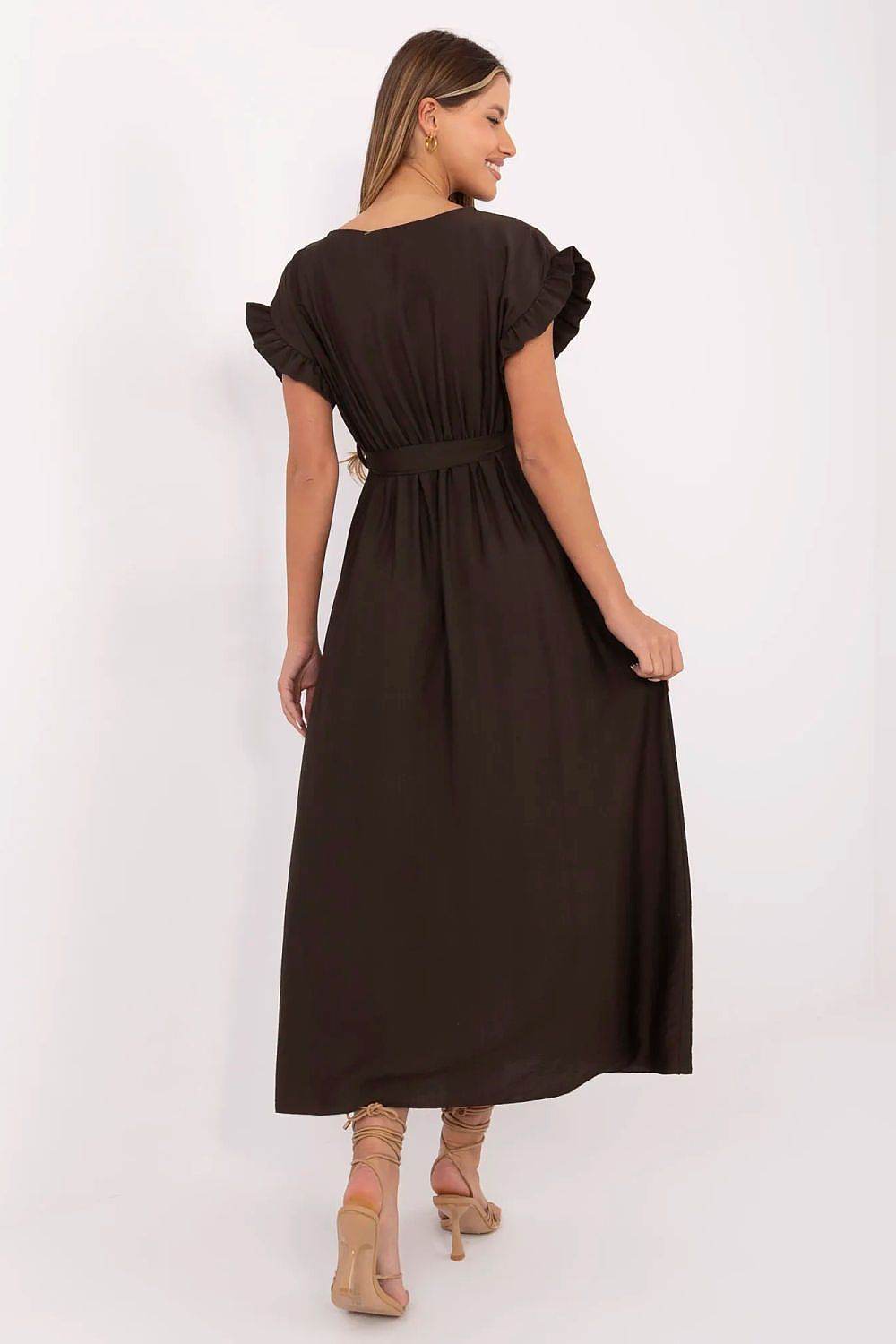 Daydress Italy Moda - CELIA MODA