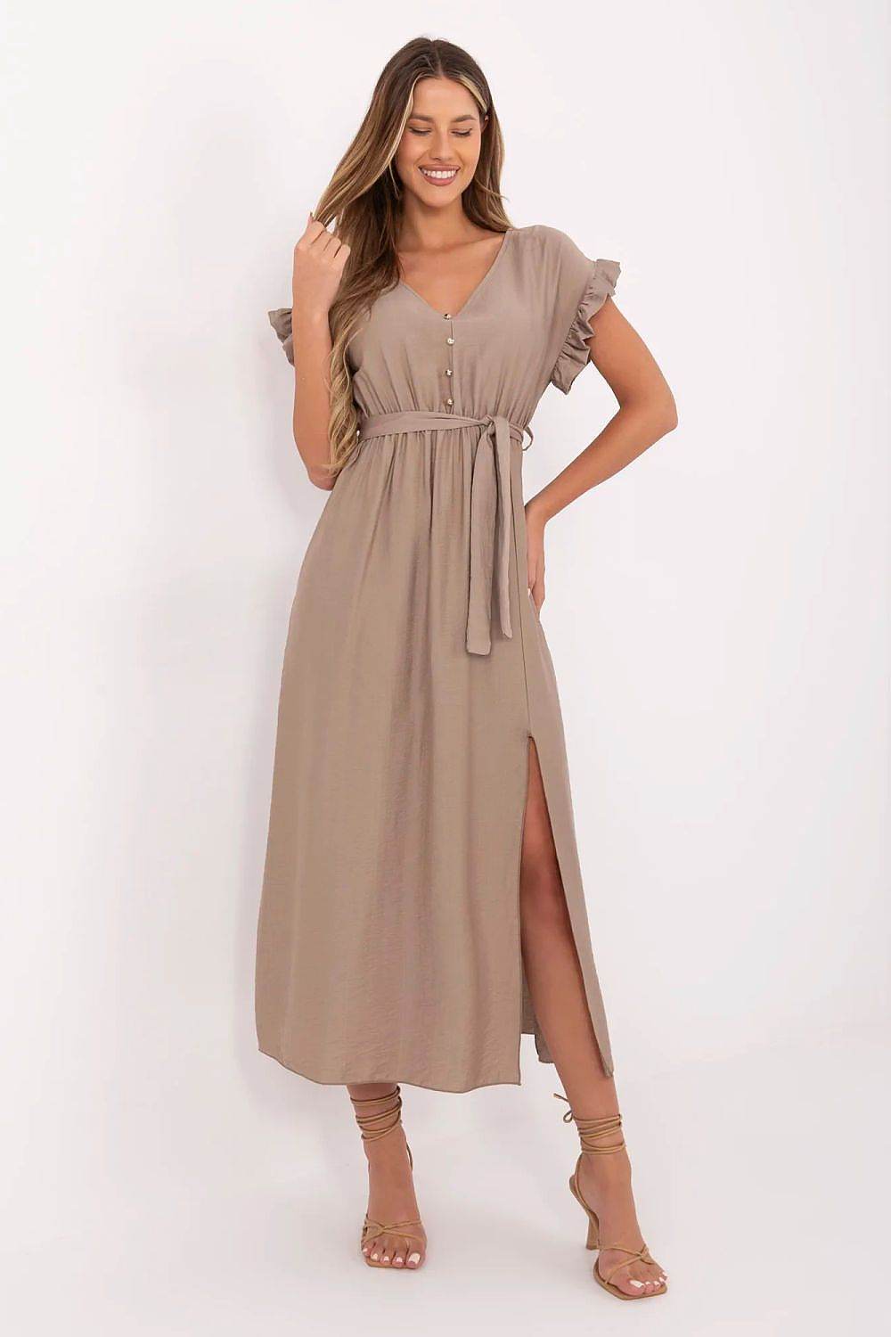 Daydress Italy Moda - CELIA MODA