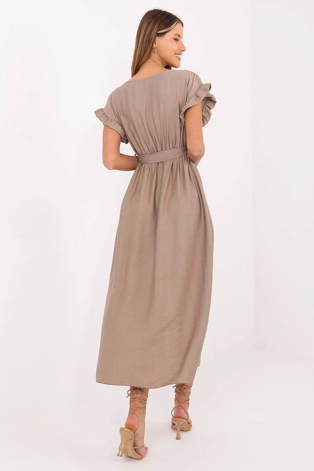 Daydress Italy Moda - CELIA MODA