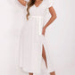 Daydress Italy Moda - CELIA MODA