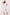 Daydress Italy Moda - CELIA MODA