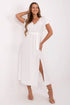 Daydress Italy Moda - CELIA MODA