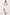 Daydress Italy Moda - CELIA MODA
