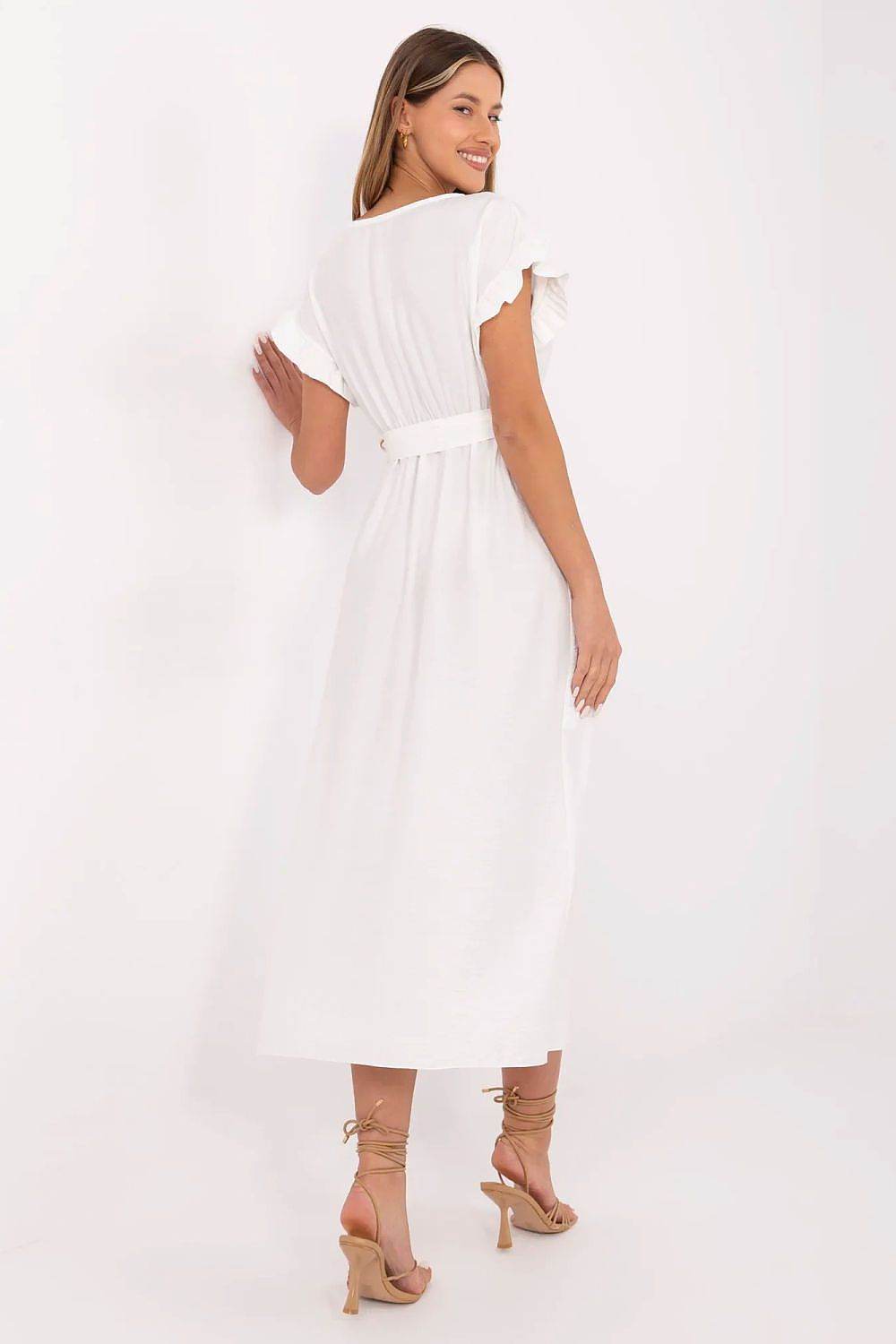 Daydress Italy Moda - CELIA MODA
