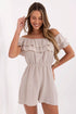 Suit Italy Moda - CELIA MODA