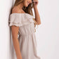 Suit Italy Moda - CELIA MODA