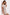 Suit Italy Moda - CELIA MODA