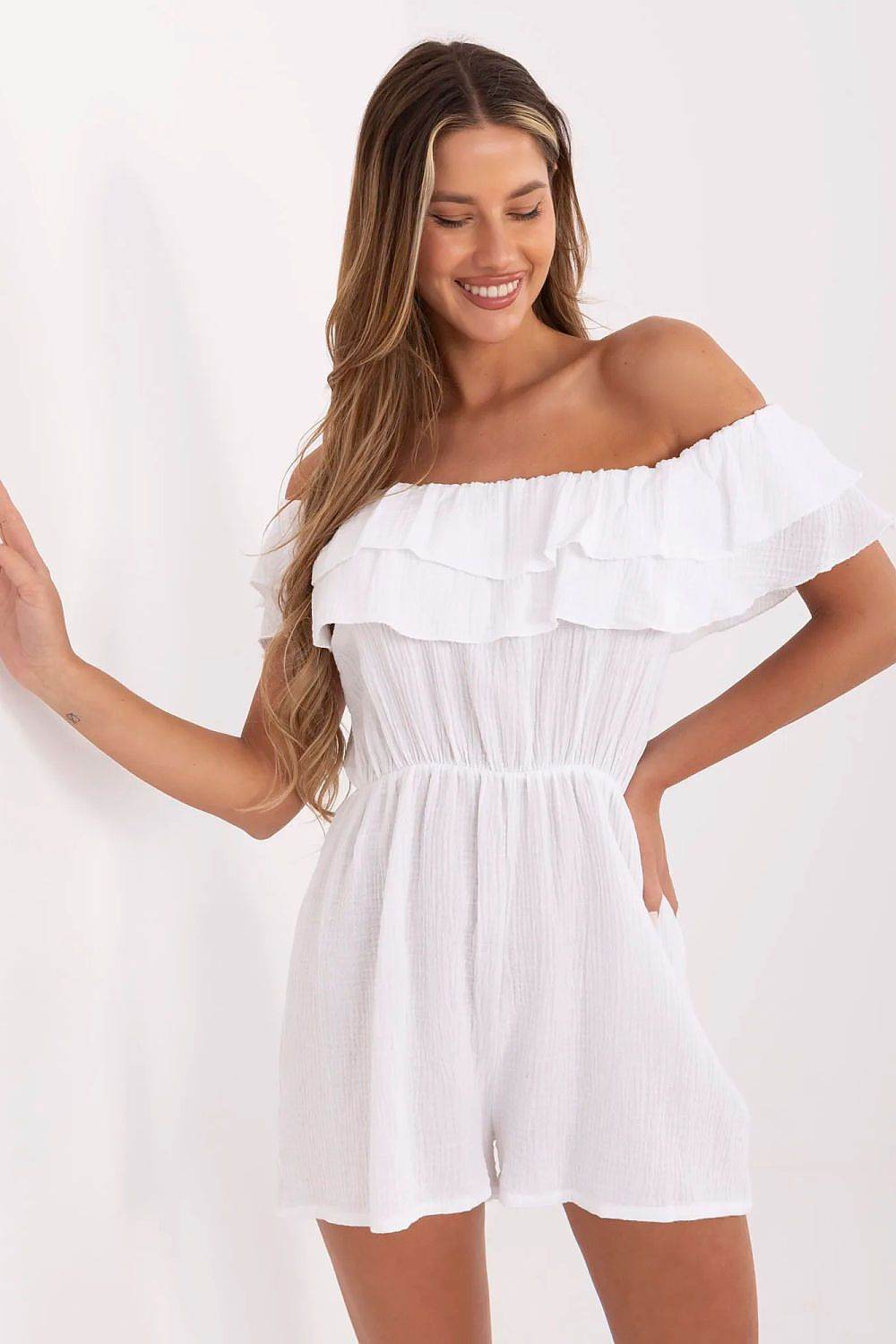 Suit Italy Moda - CELIA MODA