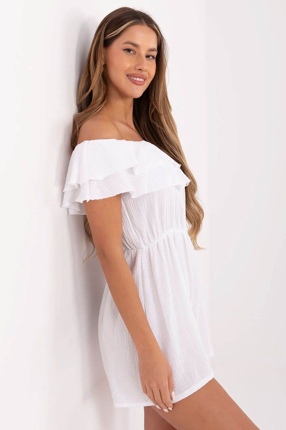 Suit Italy Moda - CELIA MODA