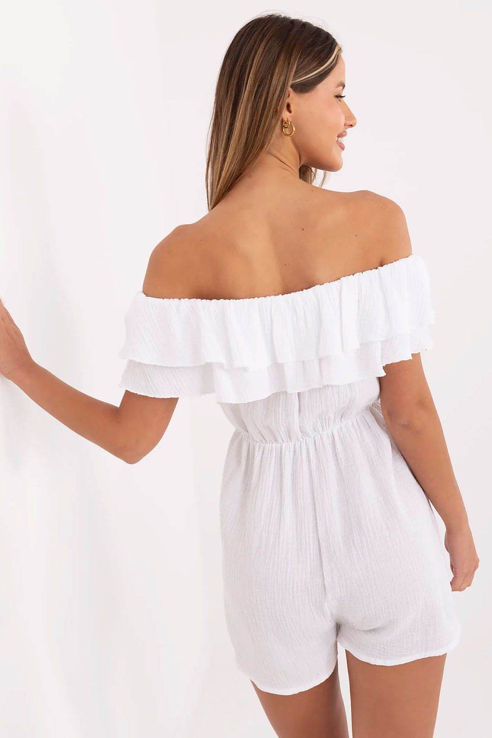 Suit Italy Moda - CELIA MODA