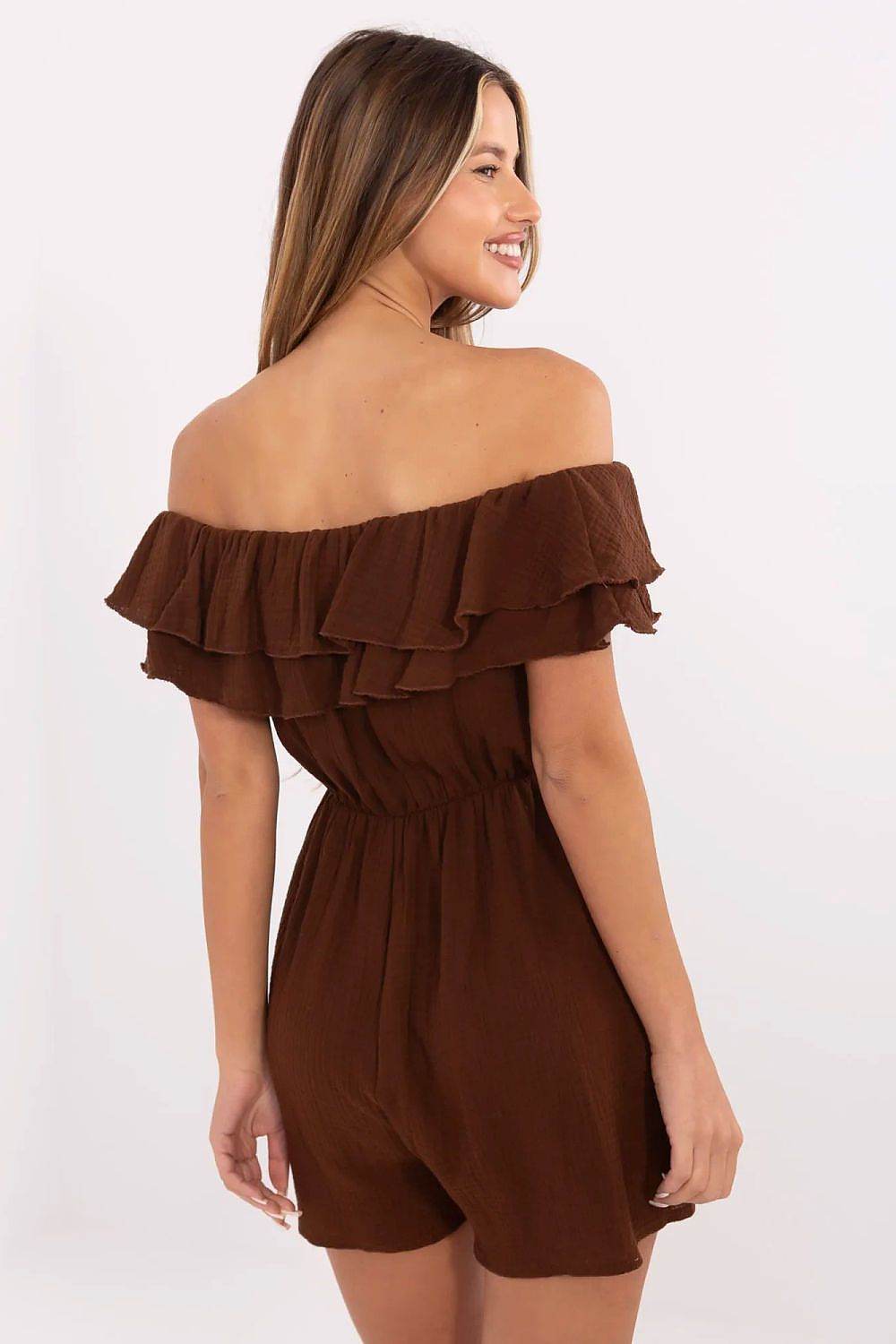 Suit Italy Moda - CELIA MODA