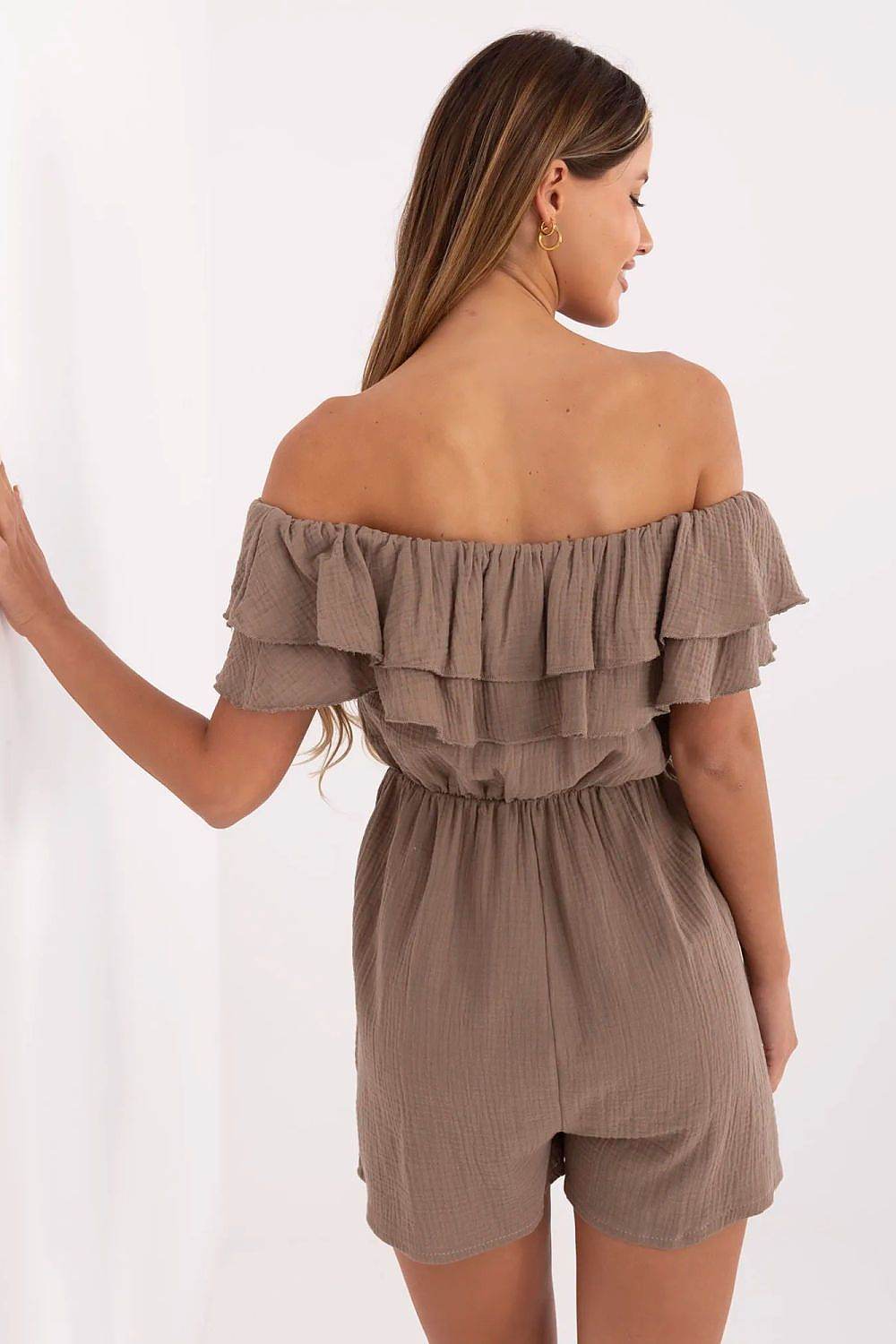 Suit Italy Moda - CELIA MODA