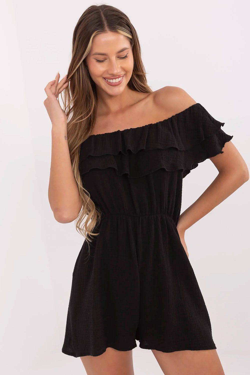 Suit Italy Moda - CELIA MODA