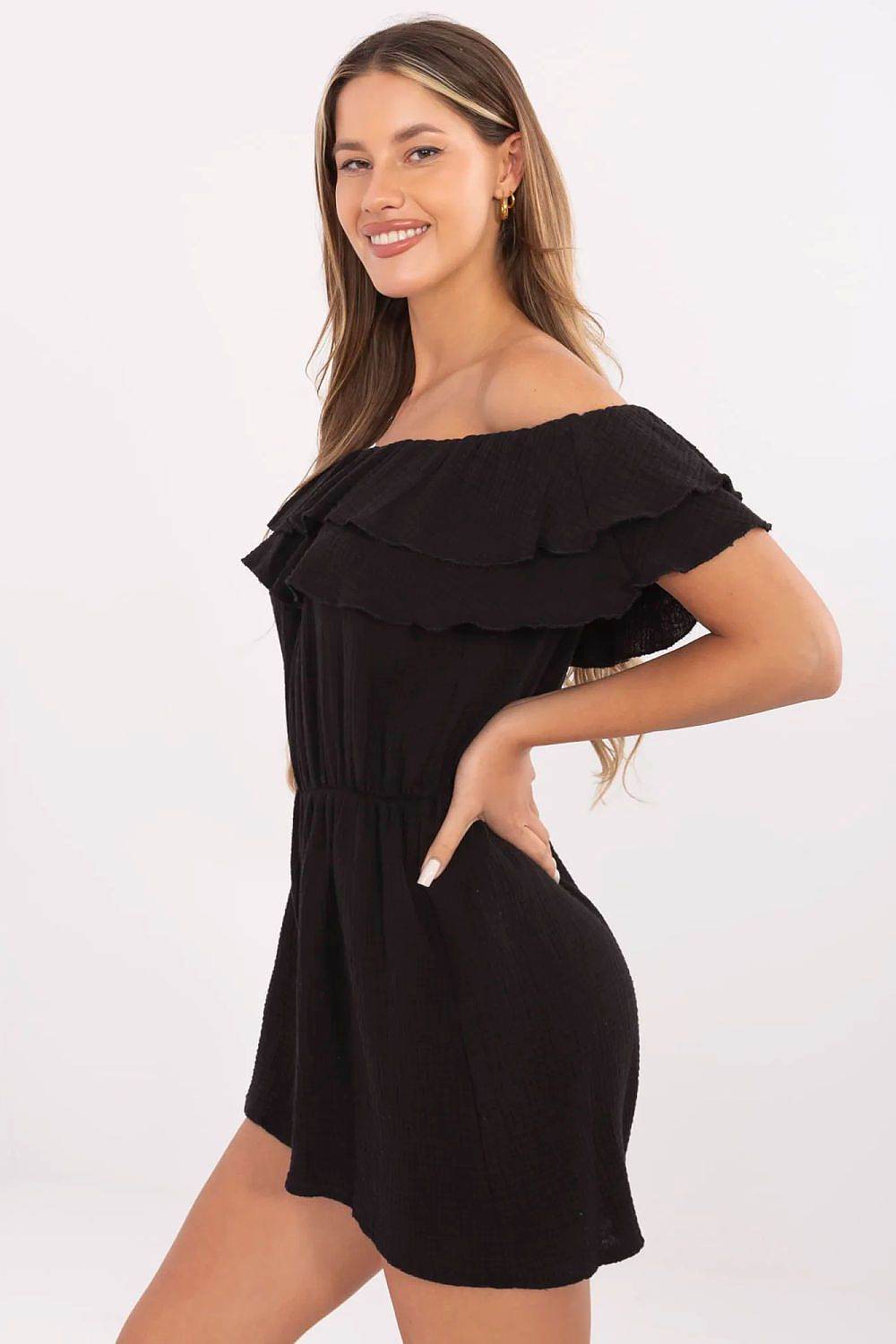 Suit Italy Moda - CELIA MODA