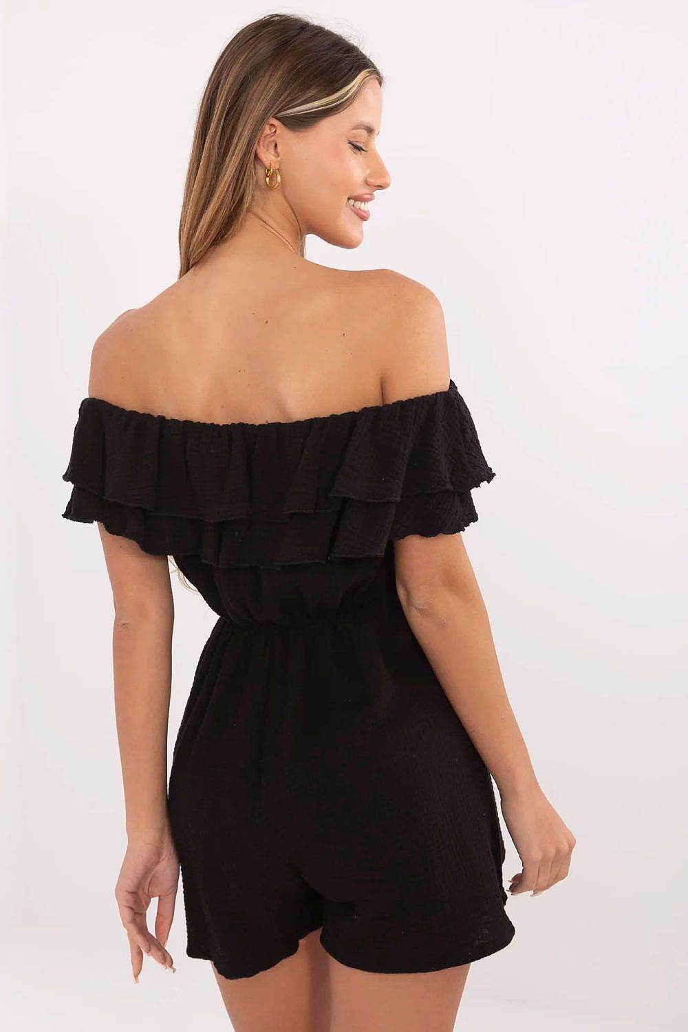 Suit Italy Moda - CELIA MODA