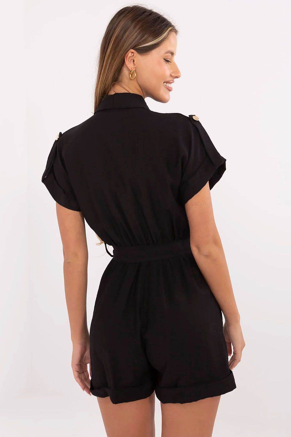 Suit Italy Moda - CELIA MODA