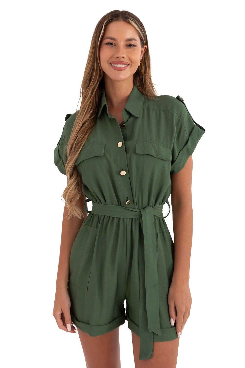 Suit Italy Moda - CELIA MODA