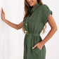 Suit Italy Moda - CELIA MODA
