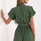 Suit Italy Moda - CELIA MODA