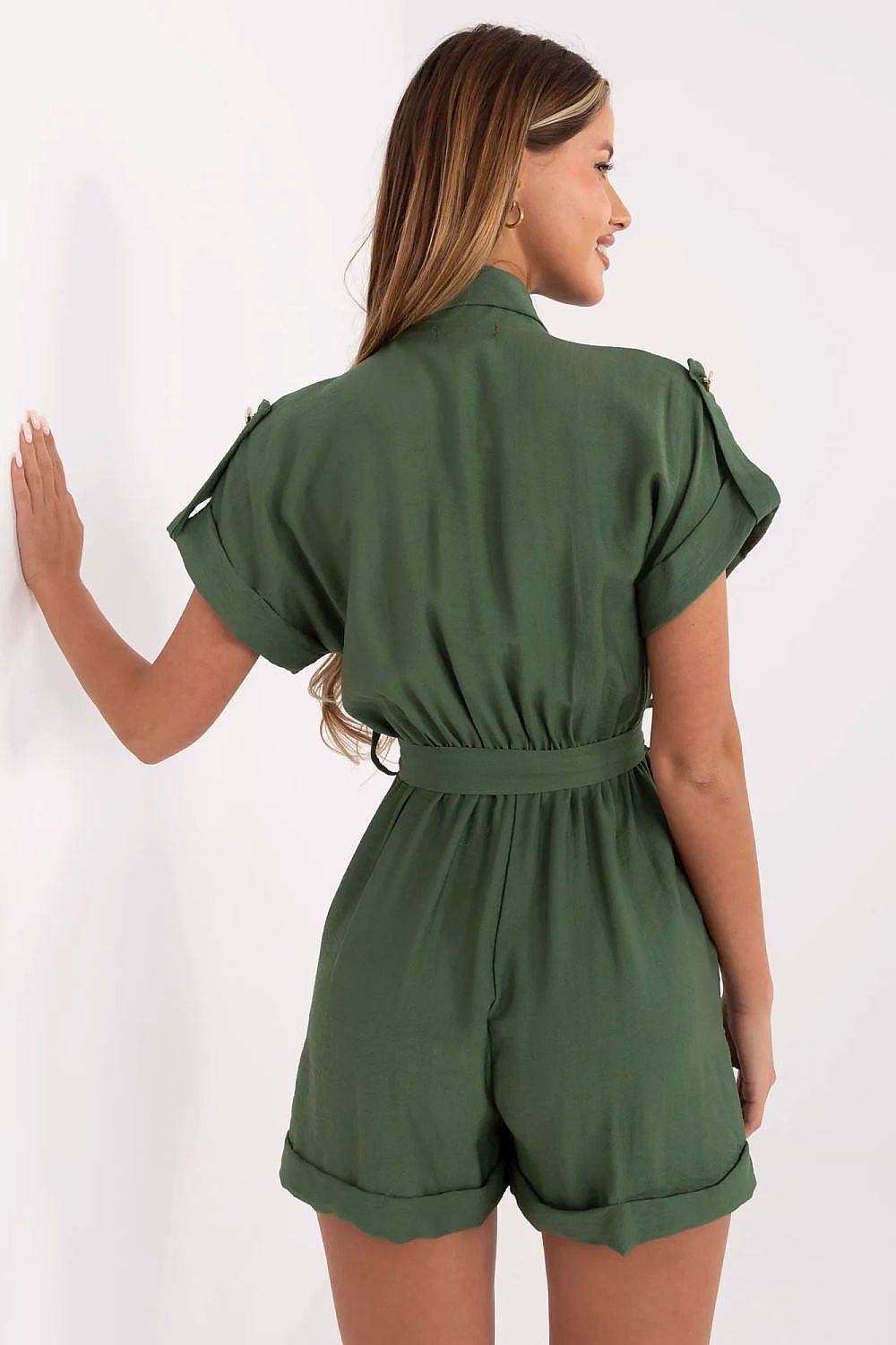 Suit Italy Moda - CELIA MODA