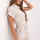 Suit Italy Moda - CELIA MODA