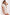 Suit Italy Moda - CELIA MODA