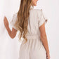 Suit Italy Moda - CELIA MODA