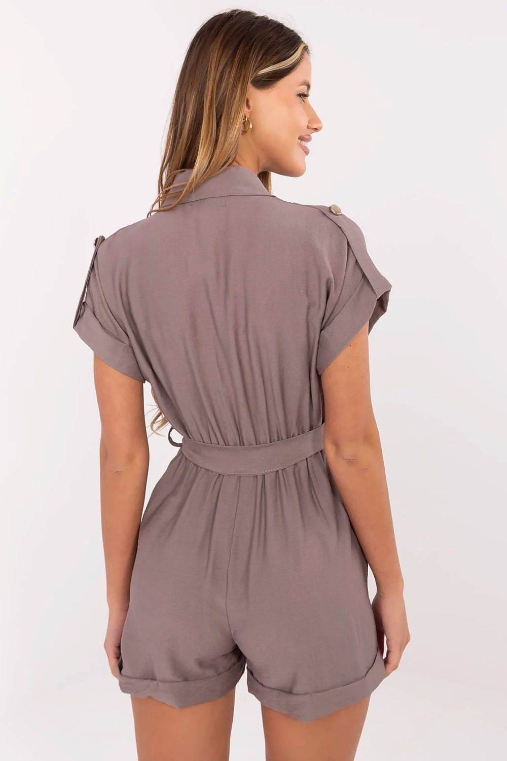 Suit Italy Moda - CELIA MODA