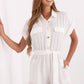 Suit Italy Moda - CELIA MODA