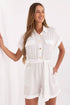 Suit Italy Moda - CELIA MODA