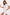 Suit Italy Moda - CELIA MODA