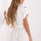 Suit Italy Moda - CELIA MODA