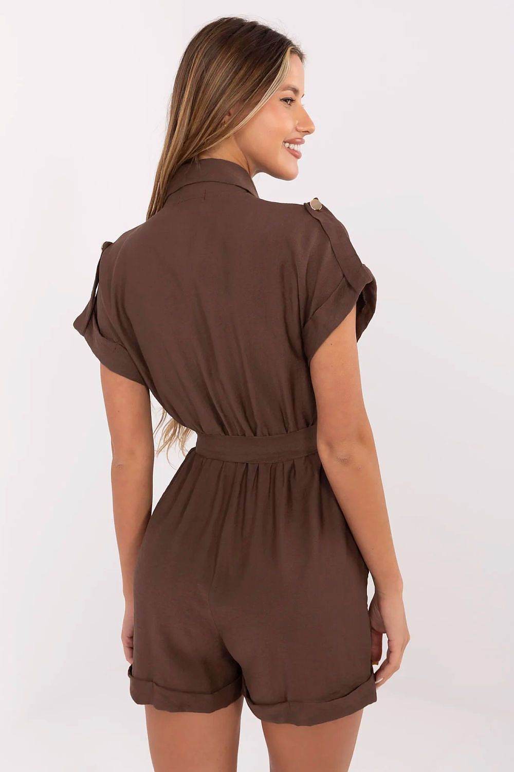 Suit Italy Moda - CELIA MODA